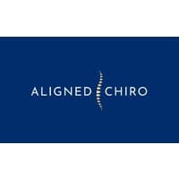Aligned Chiro