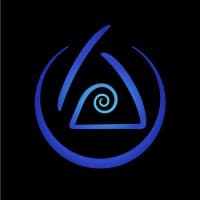 Aligned Earth