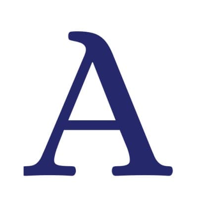 Aligned Labs