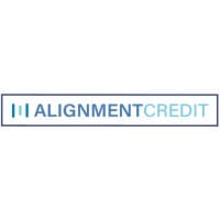 Alignment Credit