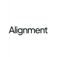 Alignment