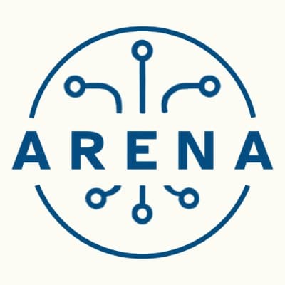ARENA (Alignment Research Engineer Accelerator)
