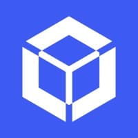 AlignOrg Solutions - Differentiation by Design®