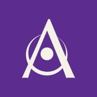 Ali'i Family Advisory