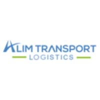 ALIM TRANSPORT LOGISTICS