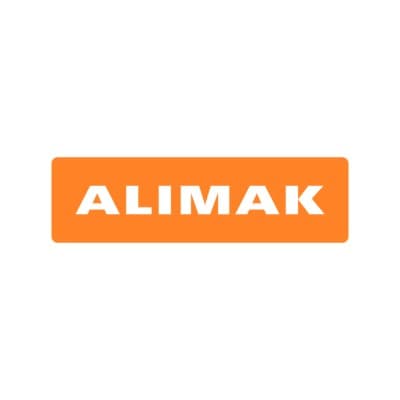 Alimak