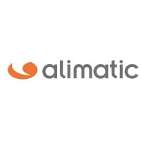 ALIMATIC, S.L.