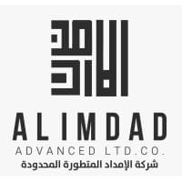 ALIMDAD ADVANCED Company