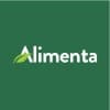 Alimenta
