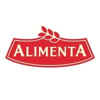 Alimenta Produzioni S.r.L.