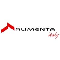 Alimenta Italy