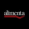 Alimenta