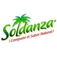 Soldanza: Alimentos Bermudez S.A
