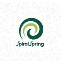 Spiral Spring