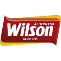 Alimentos Wilson