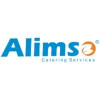 Alimso Catering Services