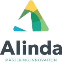 ALINDA RO SRL