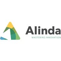 Alinda