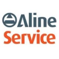 Aline Service