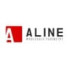 Aline Wholesale Cabinetry