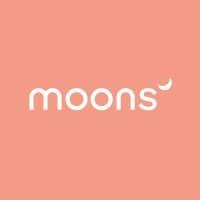 moons