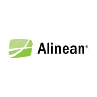 alinean, inc.