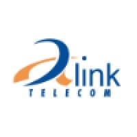 Alink Telecom Group