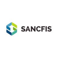 SANCFIS Niger