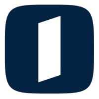 alinma capital - الإنماء المالية