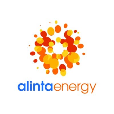 Alinta Energy