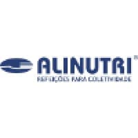 Alinutri Refeições Industriais Ltda