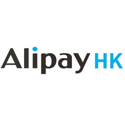 AlipayHK