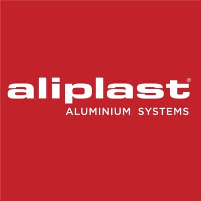 Aliplast Aluminium Systems NV