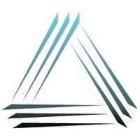 ALIQAN Technologies