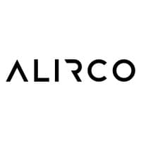 ALIRCO