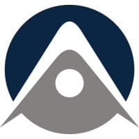 Aliru GmbH