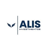 Alis Investimentos