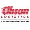 ALIŞAN Logistics