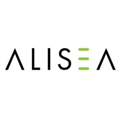 ALISEA ESCO, S.A.