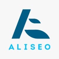 Aliseo S.A.