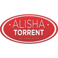 Alisha Torrent Closures India