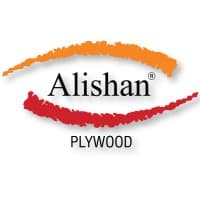 Alishan Plywood