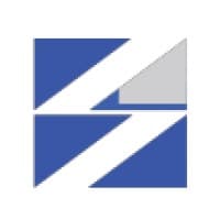 AliShar Contracting Company