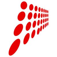 alisom communications