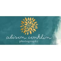 Alison Conklin Photography