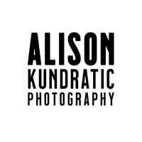 Alison Kundratic Photography LLC