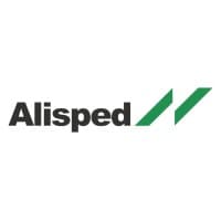 Alisped India Pvt. Ltd.