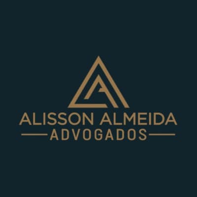 ALISSON ALMEIDA ADVOGADOS ASSOCIADOS