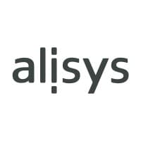 alisys