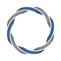 Aldrees Industrial & Trading Company (ALITCO)